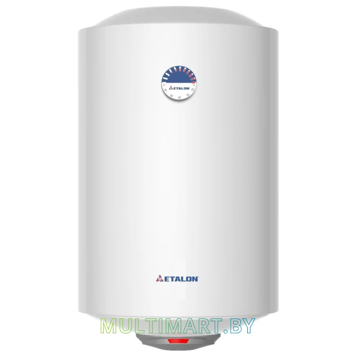 Водонагреватель Etalon ER 80 V